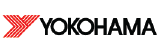 Logo-Yokohama-01.png
