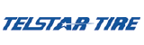 Logo-Telstar-01