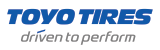 Logo-Toyo-01
