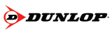 Logo-Dunlop-01