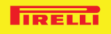 Logo-Pirelli-01