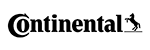 Continental_Logo_Black-WhiteBG