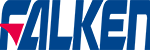 Falken_Tire_logo