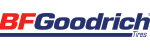 Logo-BFGoodrich-01