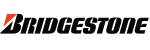 Logo-Bridgestone-01