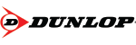 Logo-Dunlop-01