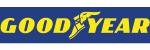 Logo-Goodyear-01
