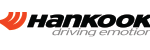 Logo-Hankook-01