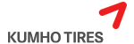 Logo-Kumho-01