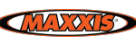 Logo-Maxxis-01