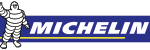Logo-Michelin-01