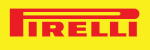Logo-Pirelli-01