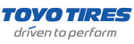 Logo-Toyo-01