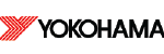 Logo-Yokohama-01