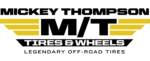 MT_legendary-logo_BLACK_no-bkgrd_1080X1920-1-e1585188062116