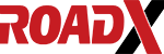 RoadXLogoDarkVersion