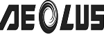 aeolus