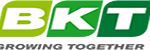 main-logo-sticky@2x